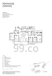 Grand Dunman (D15), Apartment #565123971